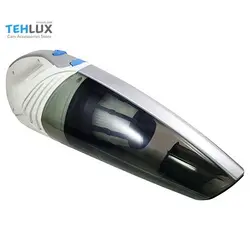جارو برقی فندکی YL-030