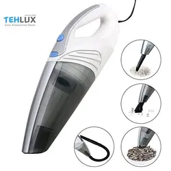 جارو برقی فندکی YL-030