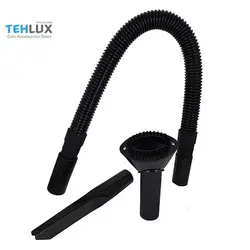 جارو برقی فندکی YL-030