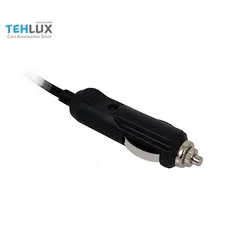 جارو برقی فندکی YL-030