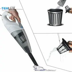 جارو برقی فندکی YL-030