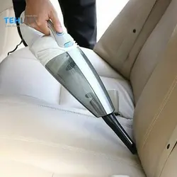 جارو برقی فندکی YL-030