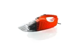 جارو برقی فندکی دوو c9101