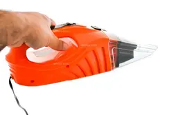 جارو برقی فندکی دوو c9101
