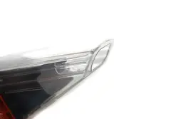 جارو برقی فندکی دوو c9101
