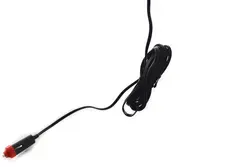 جارو برقی فندکی دوو c9101