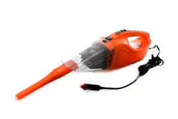 جارو برقی فندکی دوو c9101
