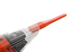 جارو برقی فندکی دوو c9101