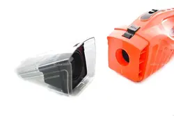 جارو برقی فندکی دوو c9101
