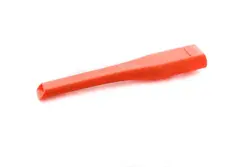 جارو برقی فندکی دوو c9101