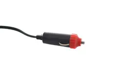 جارو برقی فندکی دوو c9101
