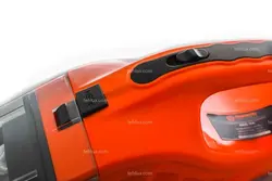 جارو برقی فندکی دوو c9101
