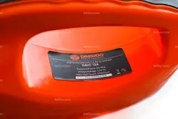 جارو برقی فندکی دوو c9101