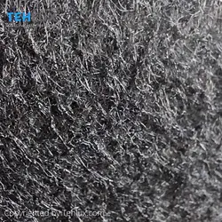 کفپوش پنج بعدی قالبی چرمی NV مناسب لیفان 620 کد NA2533