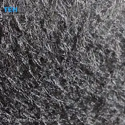 کفپوش پنج بعدی قالبی چرمی NV مناسب چری تیگو 8 کد NA2533