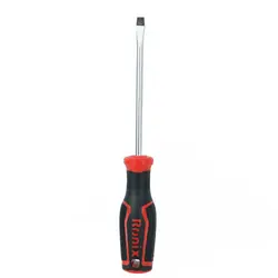 پیچ گوشتی دوسو رونیکس مدل RH-2747