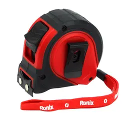 متر 5 متری رونیکس مدل RH-9061