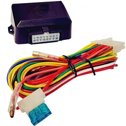 پاور ویندوز (شیشه بالابر اتوماتیک) چیتا مناسب هیوندای سنتینیال  کد CH52