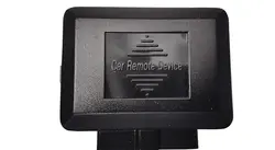 پاور ویندوز (شیشه بالابر اتوماتیک) چیتا مناسب هیوندای سنتینیال  کد CH52