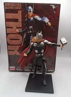 فیگور ثور (تور) اورجینال جعبه دار