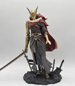 فیگور بازی الدن رینگ