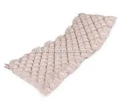 تشک مواج تخم مرغی مدل شرلی ( SHERLY )