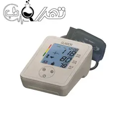 فشارسنج بازویی گلامور مدل BP382A