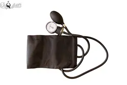 فشارسنج عقربه ای اکیومد (accumed) مدل kJ-106