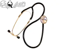 فشارسنج عقربه ای اکیومد (accumed) مدل kJ-106