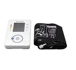 فشارسنج بازویی اکیومد مدل CG165