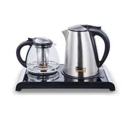چای ساز ناسا الکتریک مدل NS-503