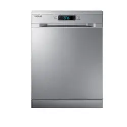 ظرفشویی سامسونگ مدل D157STS