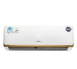 کولر گازی 18000 تی تری جنرال T3 General مدل GNR-18K-SA