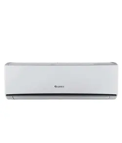 کولر گازی اسپلیت گری