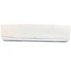 کولر گازی اسپیلت تی سی ال 32000 سرد و گرم مدل TCL TAC-32CHS/JE Air Conditioner