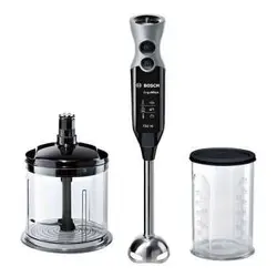 گوشت کوب برقی بوش مدل msm67140