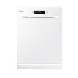 ماشین ظرفشویی 14 نفره سامسونگ مدل D147W
