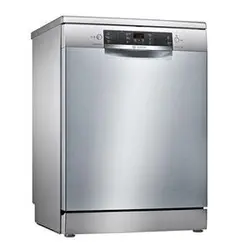 ماشین ظرفشویی بوش مدل BOSCH SMS46NI01B