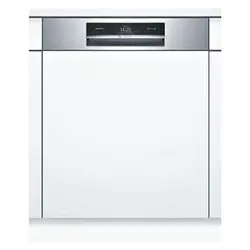 ماشین ظرفشویی بوش مدل SMI88TS02B