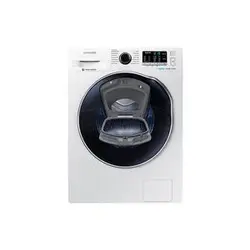 ماشین لباسشویی سامسونگ مدل Q1479W