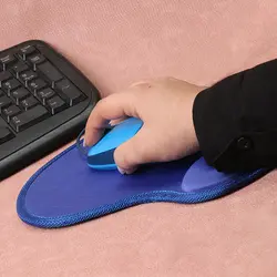 پدموس طبي ARMO مدل 200