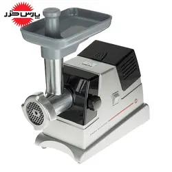 چرخ گوشت MG1400R