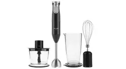 گوشت کوب پاناسونیک SS1