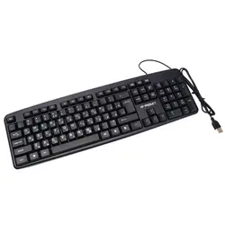 کیبورد XP 8800