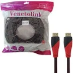 کابل HDMI VENETOLINK