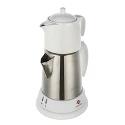 دم آور مدل چای نوش پارس خزر