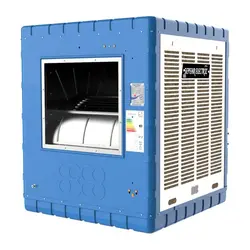 کولر آبی 7000 سپهر الکتریک مدل SE700 سلولزی