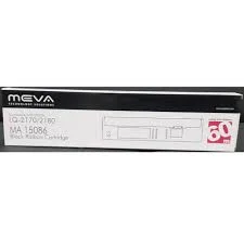 ریبون مدل LQ-2170/2180  برند MEVA