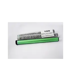 درام کارتریج 105 سامسونگ