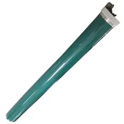 درام کارتریج HP 26